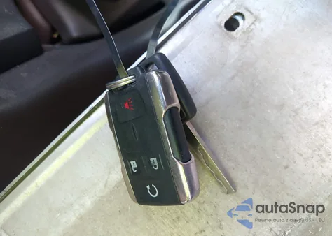 2014 GMC Sierra 1500 Sle из США, поврежденный, VIN 3GTU2UEC6EG144175